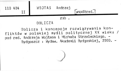 0130-0296.jpg