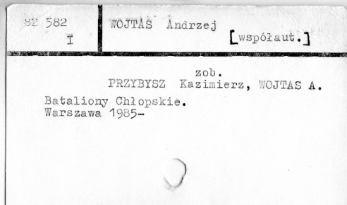 0130-0297.jpg