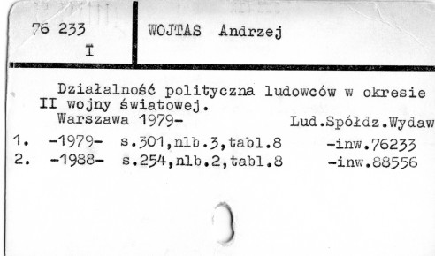 0130-0298.jpg