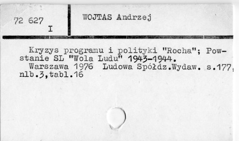 0130-0299.jpg