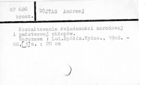 0130-0300.jpg