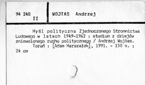 0130-0301.jpg