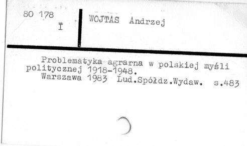 0130-0302.jpg