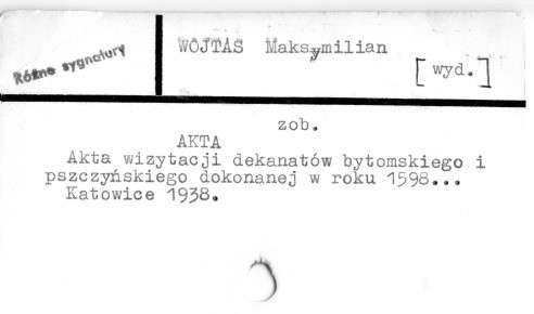 0130-0303.jpg