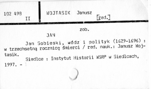 0130-0304.jpg