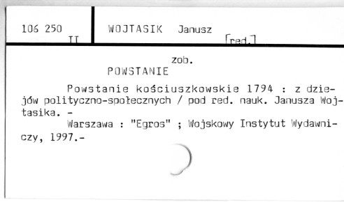 0130-0305.jpg