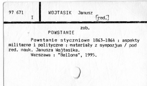 0130-0306.jpg