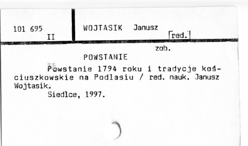 0130-0307.jpg