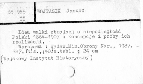 0130-0308.jpg