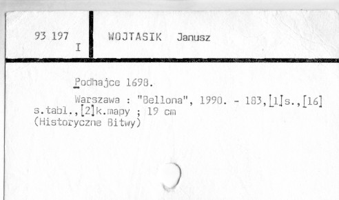 0130-0309.jpg