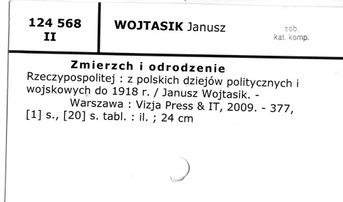 0130-0310.jpg