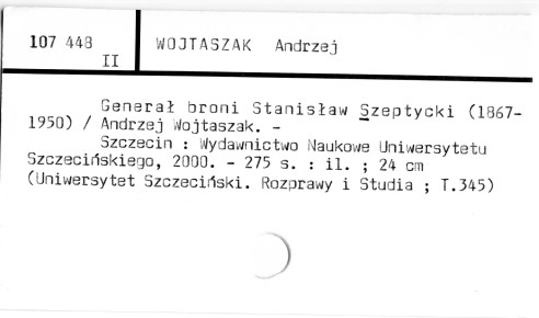 0130-0311.jpg