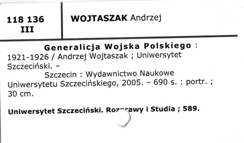0130-0312.jpg