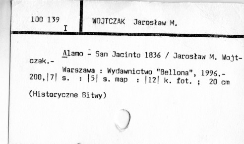 0130-0313.jpg