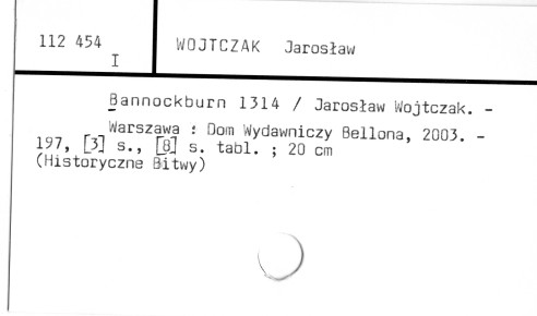0130-0314.jpg
