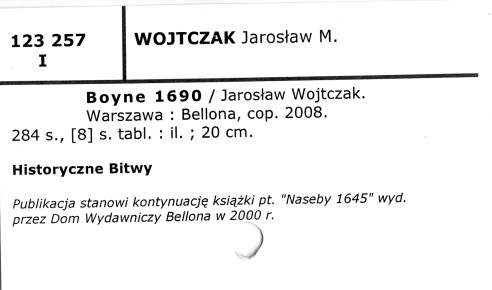 0130-0316.jpg