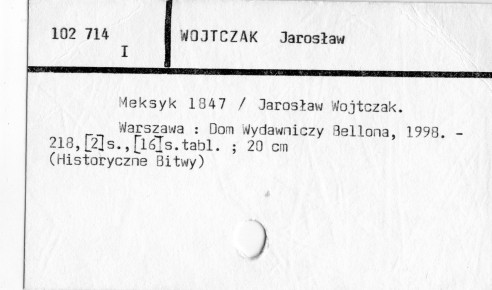 0130-0318.jpg