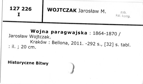 0130-0326.jpg