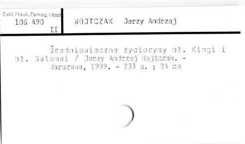 0130-0327.jpg