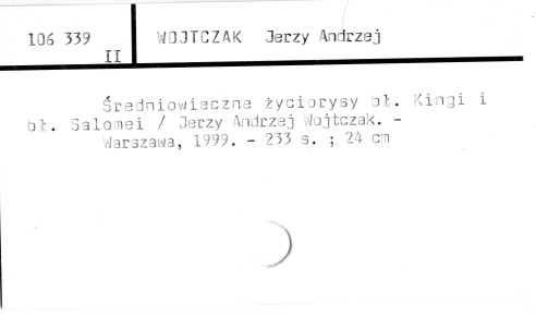 0130-0328.jpg