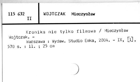 0130-0329.jpg