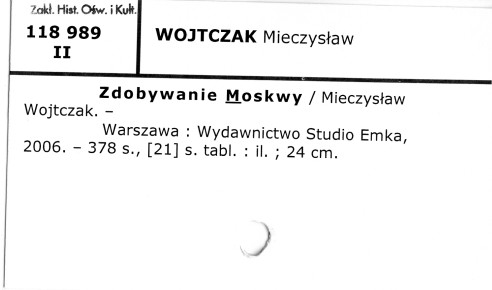 0130-0330.jpg