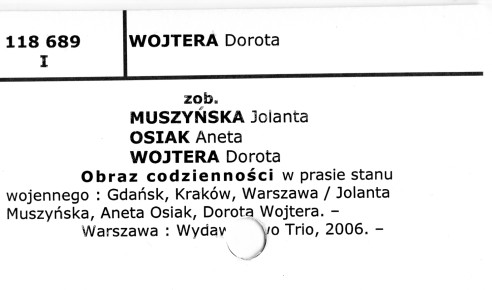 0130-0331.jpg