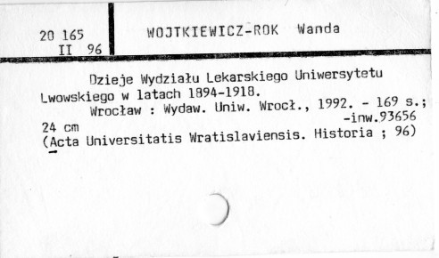 0130-0332.jpg