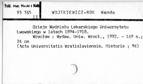 0130-0333.jpg