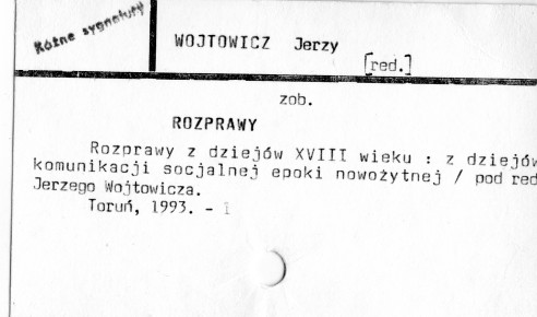 0130-0382.jpg