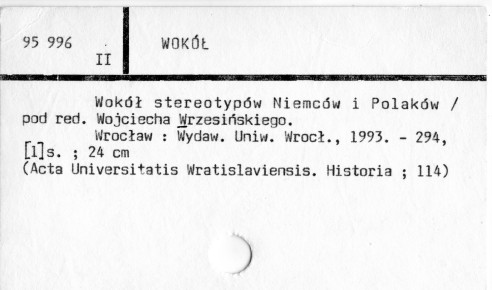 0130-0448.jpg