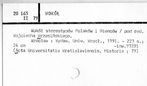 0130-0449.jpg