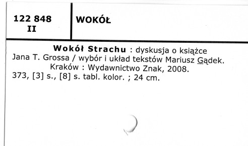 0130-0450.jpg