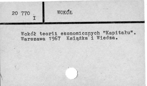 0130-0452.jpg