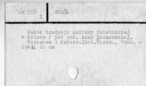 0130-0453.jpg
