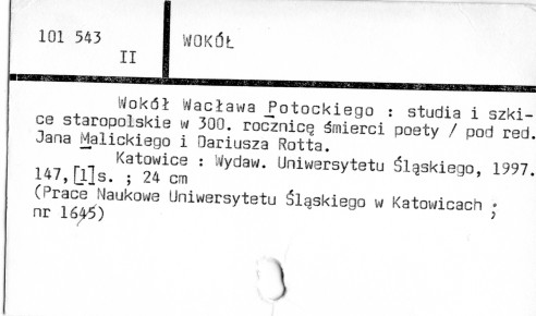 0130-0454.jpg