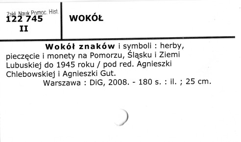 0130-0456.jpg