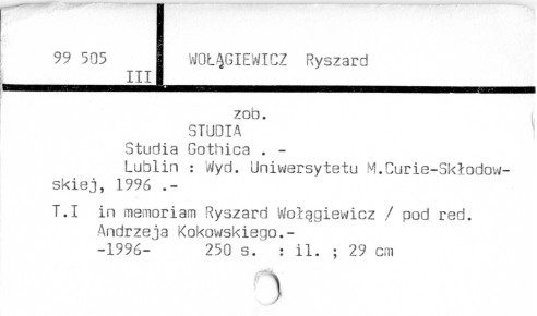 0130-0458.jpg