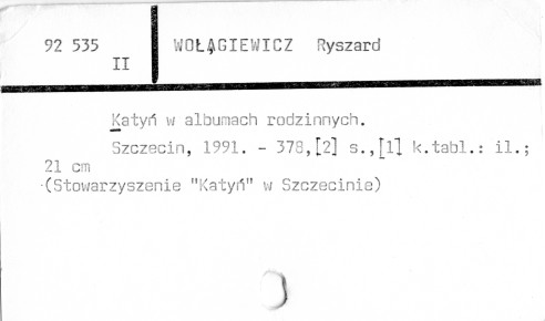 0130-0459.jpg