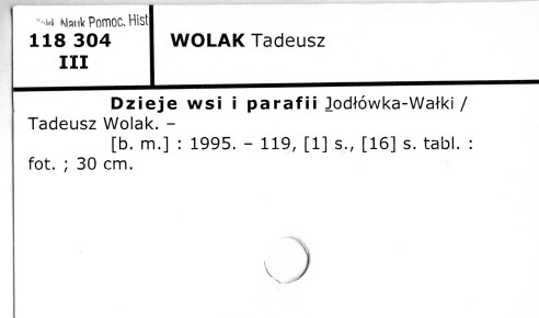 0130-0460.jpg