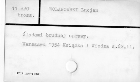 0130-0461.jpg