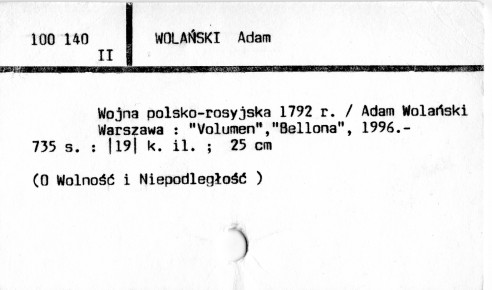 0130-0462.jpg