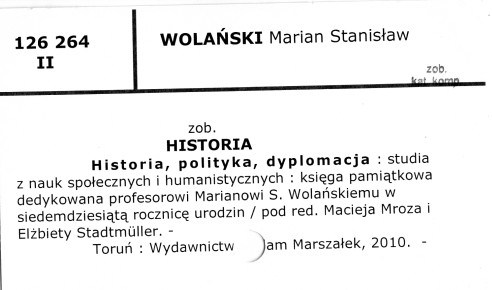 0130-0467.jpg