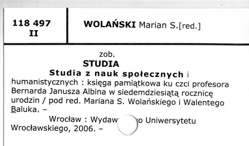 0130-0468.jpg