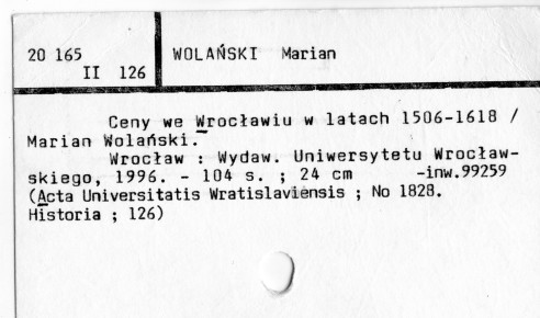 0130-0469.jpg