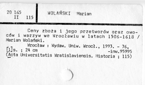 0130-0470.jpg