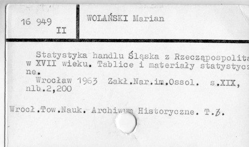 0130-0472.jpg