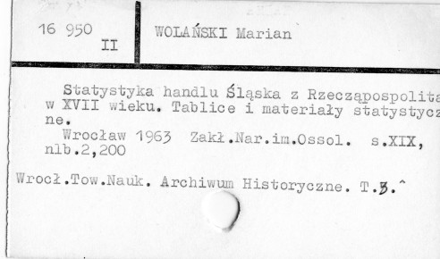 0130-0473.jpg