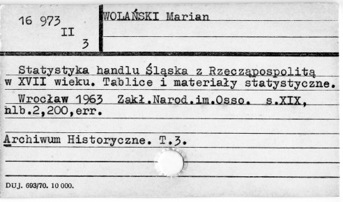 0130-0474.jpg