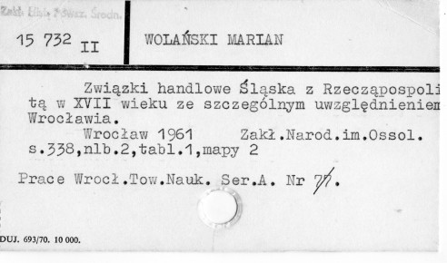 0130-0475.jpg